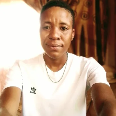 Photo of Eulane Masego K