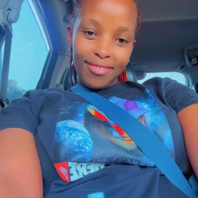 Photo of Zoleka M