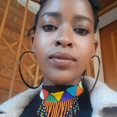 Photo of Nokuthula D