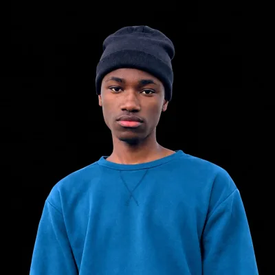 Photo of Ntando T